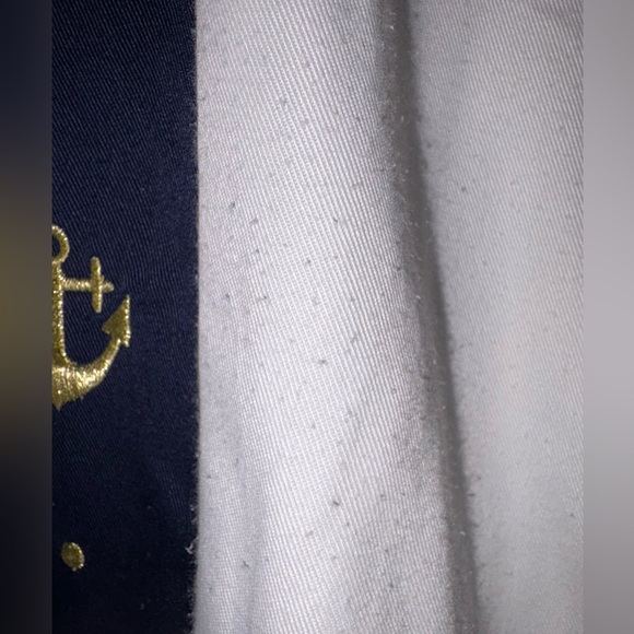 JS Signature Seperates Jacket size 10P - Picture 4 of 9